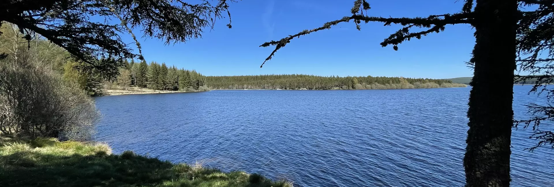 Site officiel de la Commune de Monts-de-Randon